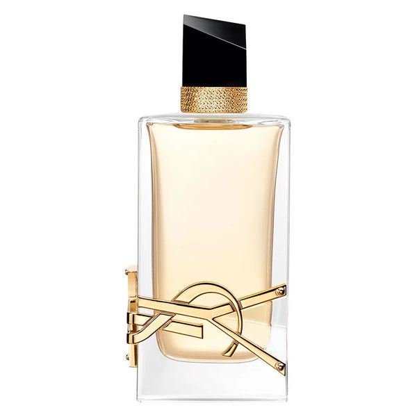 Libre Yves Saint Laurent - Perfume Femenino - Eau de Parfum - 90ml