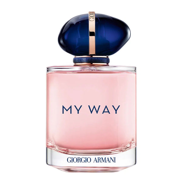 My Way Giorgio Armani - Perfume Femenino - EDP - 90ml