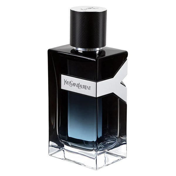 Y Yves Saint Laurent – Perfume Masculino – Eau de Parfum - 100ml